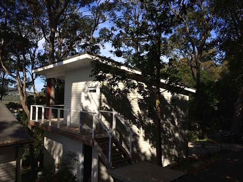 70 Cabarita  Road, Avalon NSW 2107