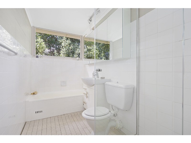 17/63 Old Barrenjoey  Road, Avalon NSW 2107