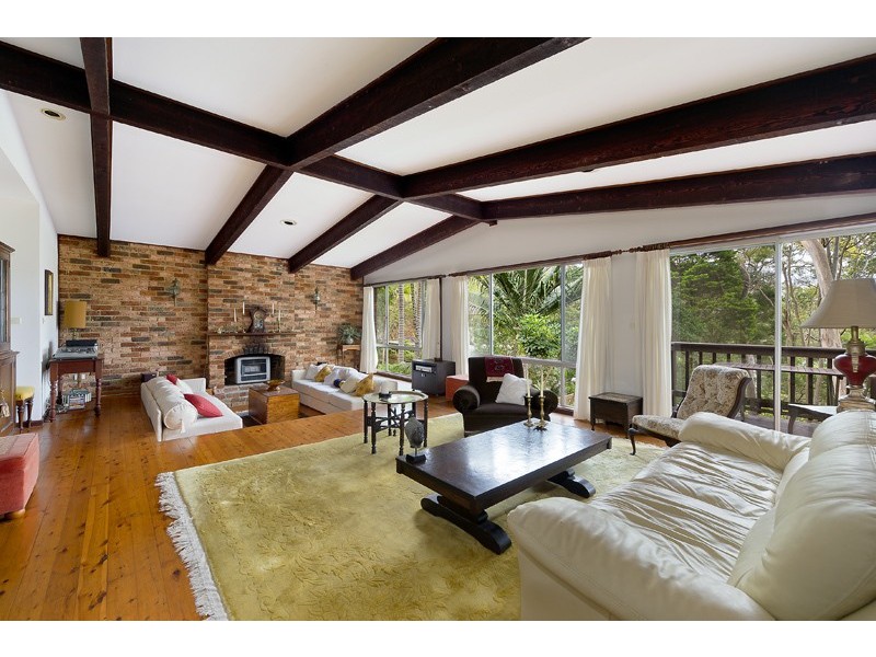 17 Terama Street, Bilgola NSW 2107