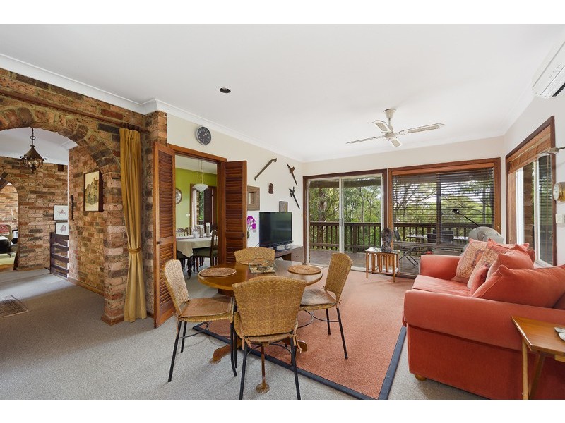 17 Terama Street, Bilgola NSW 2107