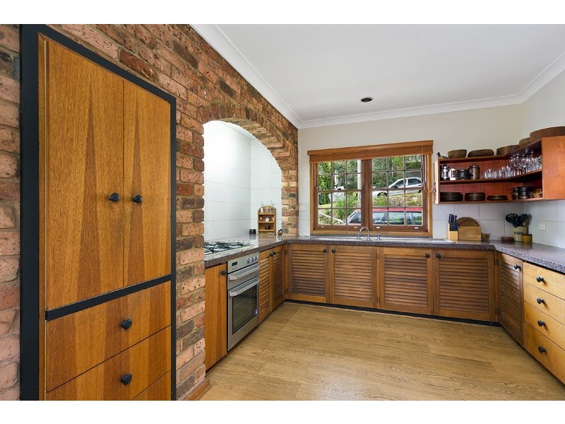 17 Terama Street, Bilgola NSW 2107