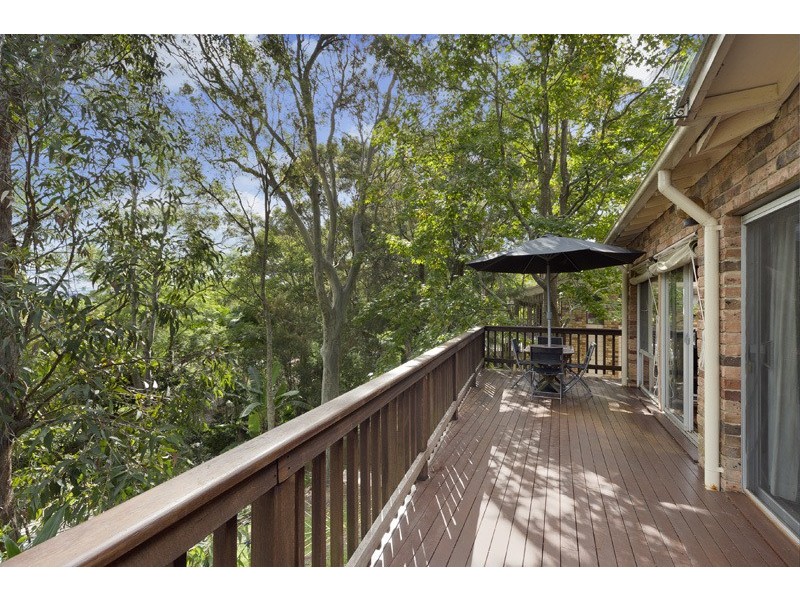 17 Terama Street, Bilgola NSW 2107