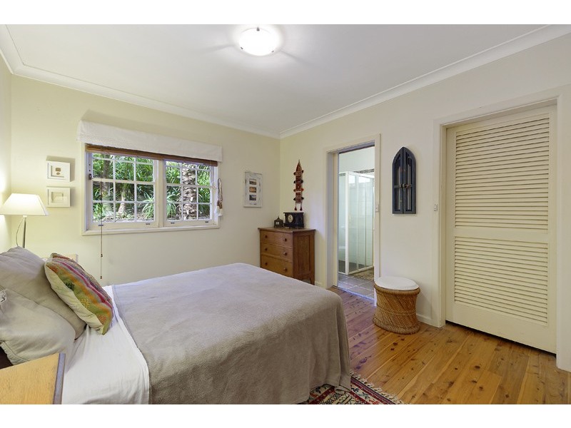 17 Terama Street, Bilgola NSW 2107