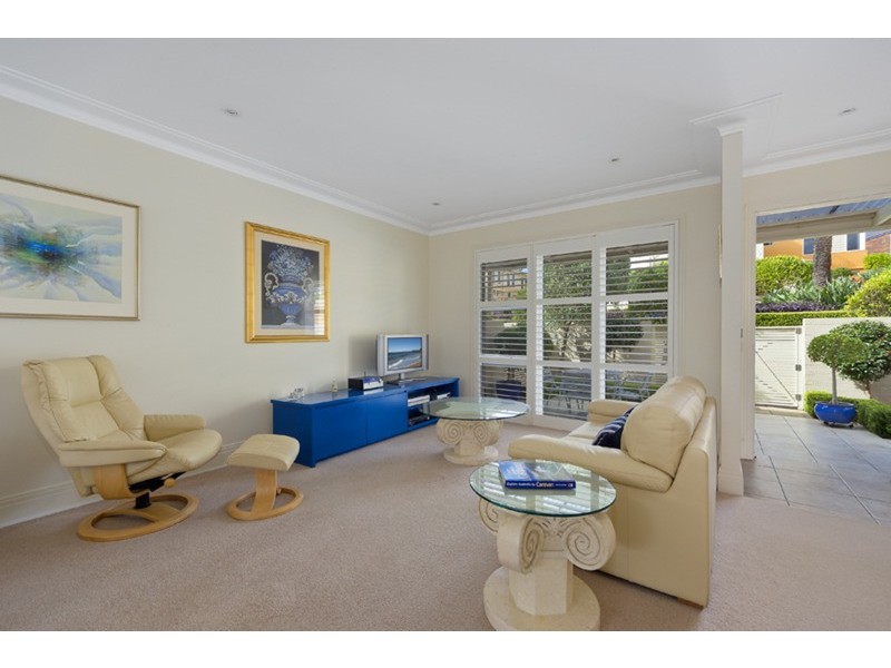 22/41-49 Darley  Street, Mona Vale NSW 2103