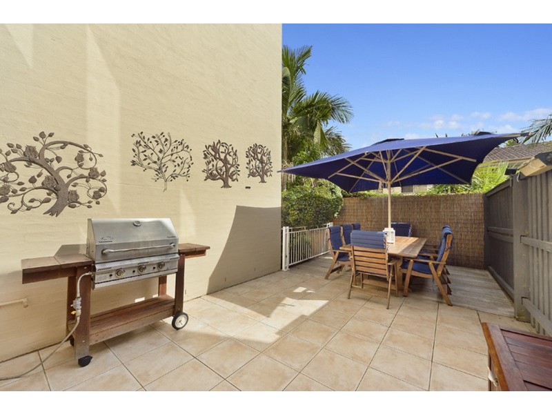 22/41-49 Darley  Street, Mona Vale NSW 2103