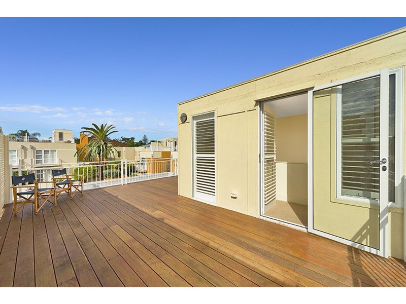 22/41-49 Darley  Street, Mona Vale NSW 2103