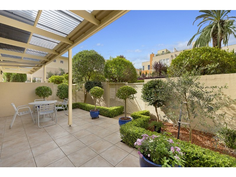 22/41-49 Darley  Street, Mona Vale NSW 2103