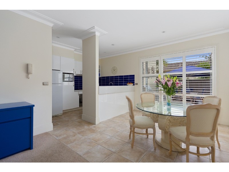 22/41-49 Darley  Street, Mona Vale NSW 2103