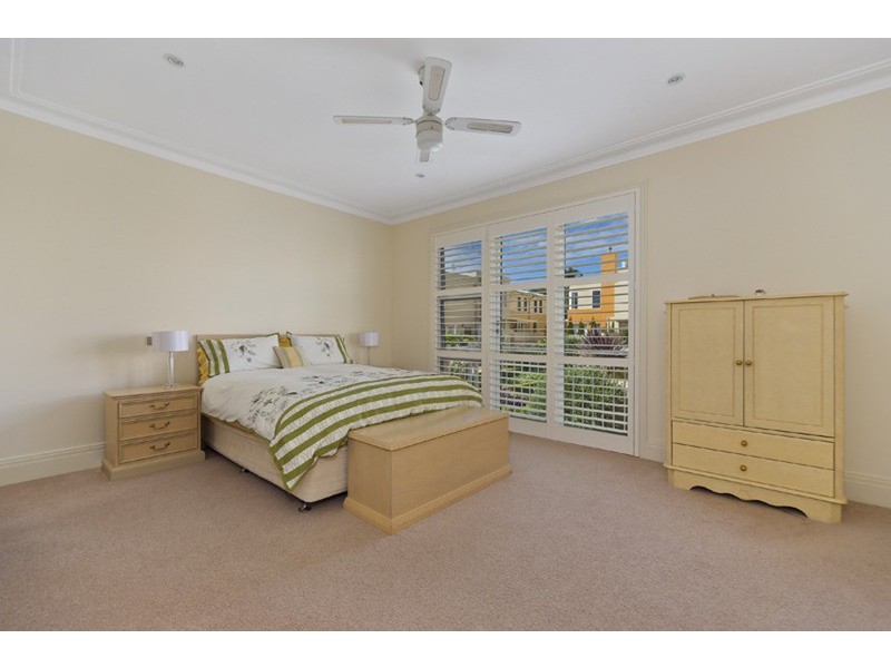 22/41-49 Darley  Street, Mona Vale NSW 2103