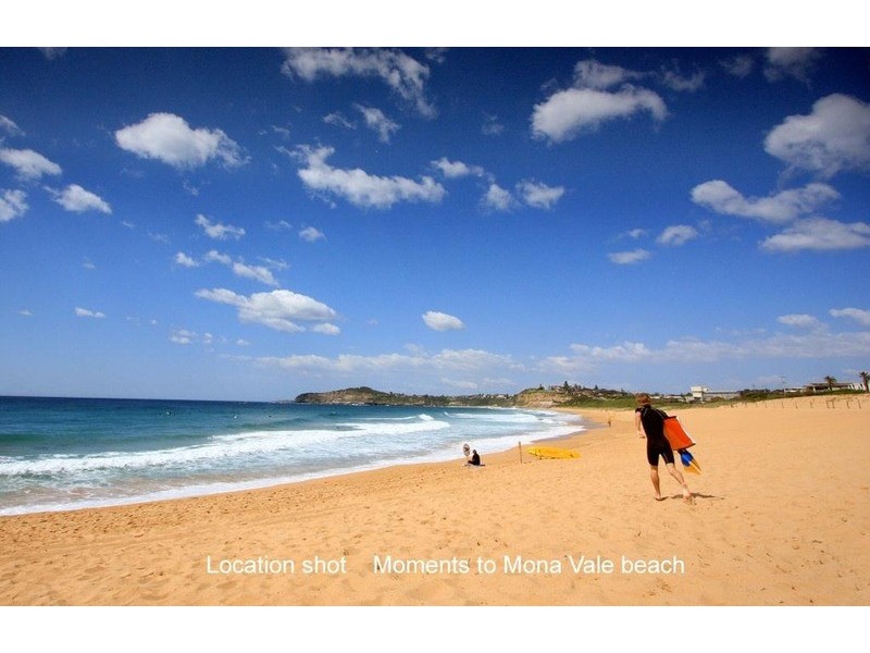 22/41-49 Darley  Street, Mona Vale NSW 2103