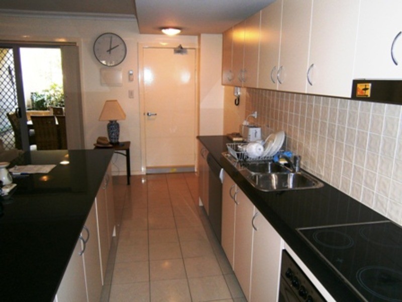 1/21-23 Old Barrenjoey Road, Avalon NSW 2107