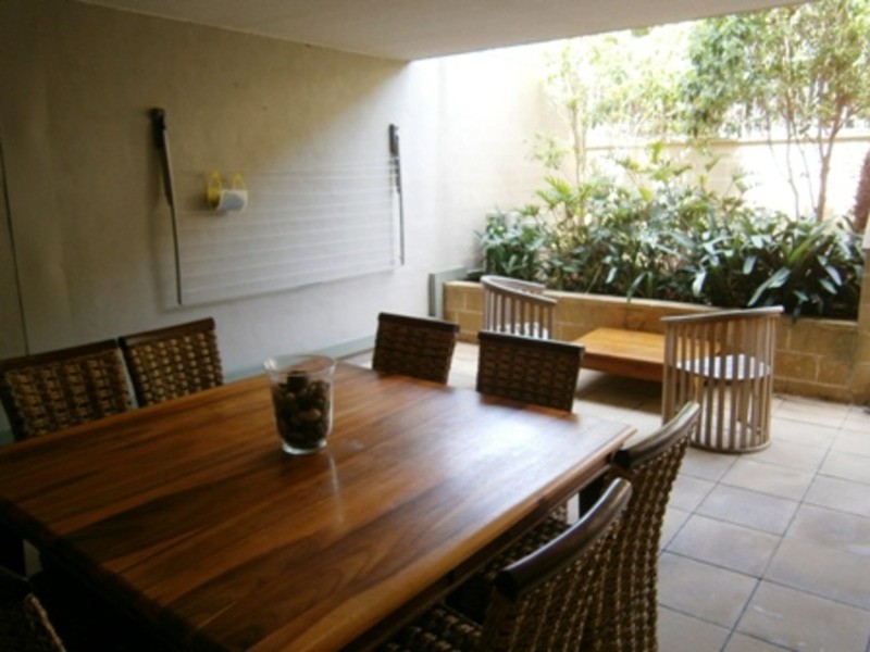 1/21-23 Old Barrenjoey Road, Avalon NSW 2107