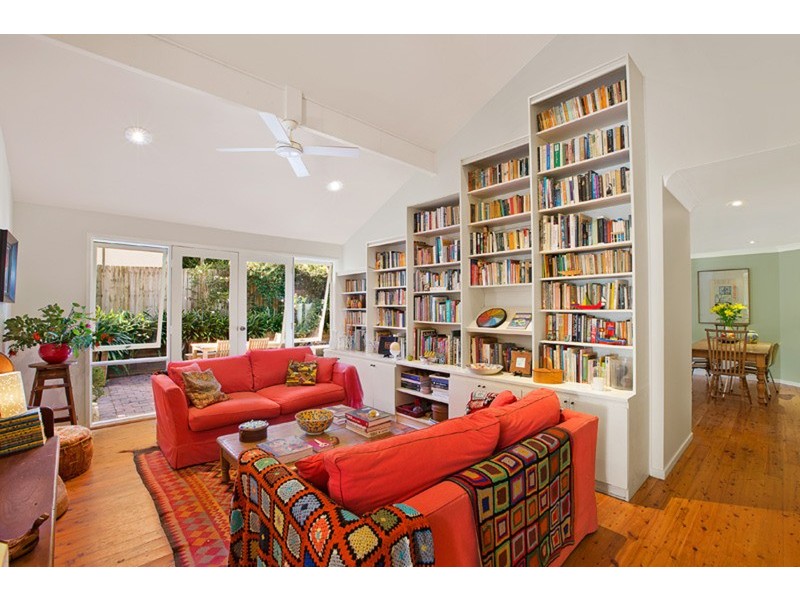 4 Catalpa  Avenue, Avalon NSW 2107