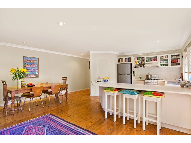 4 Catalpa  Avenue, Avalon NSW 2107