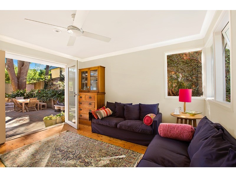 4 Catalpa  Avenue, Avalon NSW 2107