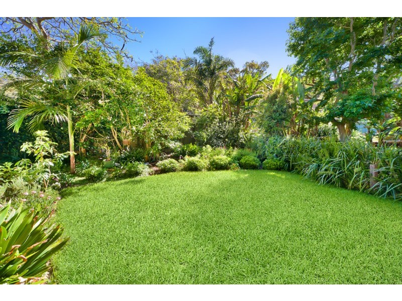 4 Catalpa  Avenue, Avalon NSW 2107