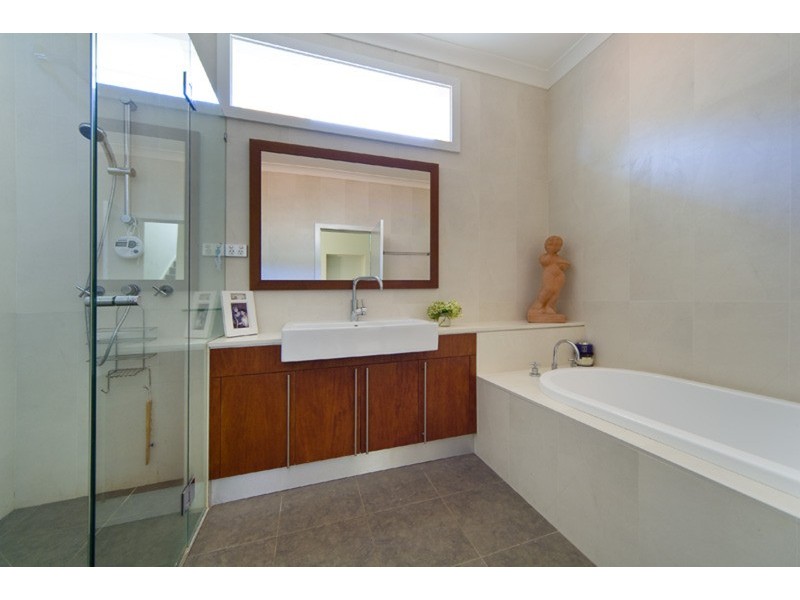 22 Milga Road, Avalon NSW 2107