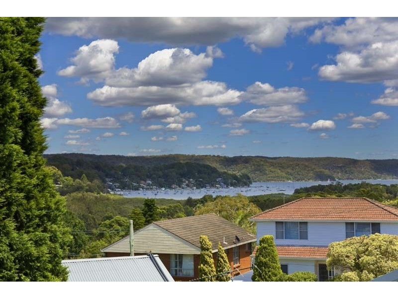 22 Milga Road, Avalon NSW 2107