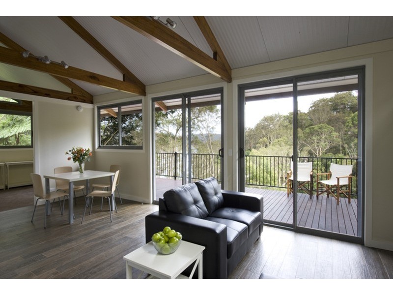 153a Prince Alfred  Parade, Newport NSW 2106