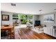 5/4-6 The Crescent Crescent, Avalon NSW 2107