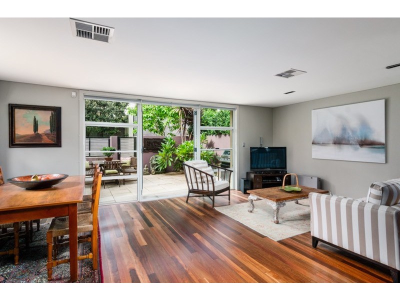 5/4-6 The Crescent Crescent, Avalon NSW 2107