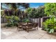 5/4-6 The Crescent Crescent, Avalon NSW 2107