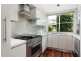 5/4-6 The Crescent Crescent, Avalon NSW 2107