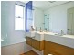 5/4-6 The Crescent Crescent, Avalon NSW 2107