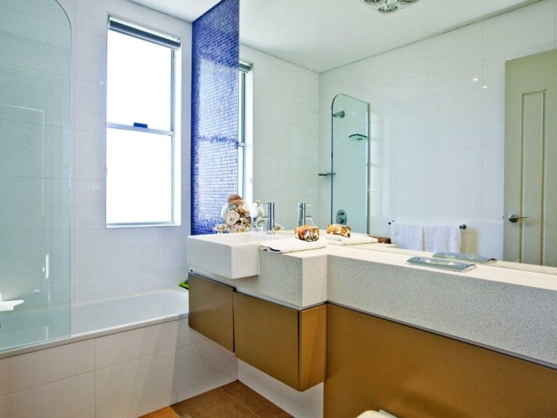 5/4-6 The Crescent Crescent, Avalon NSW 2107