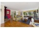 30 Algona Street, Bilgola NSW 2107