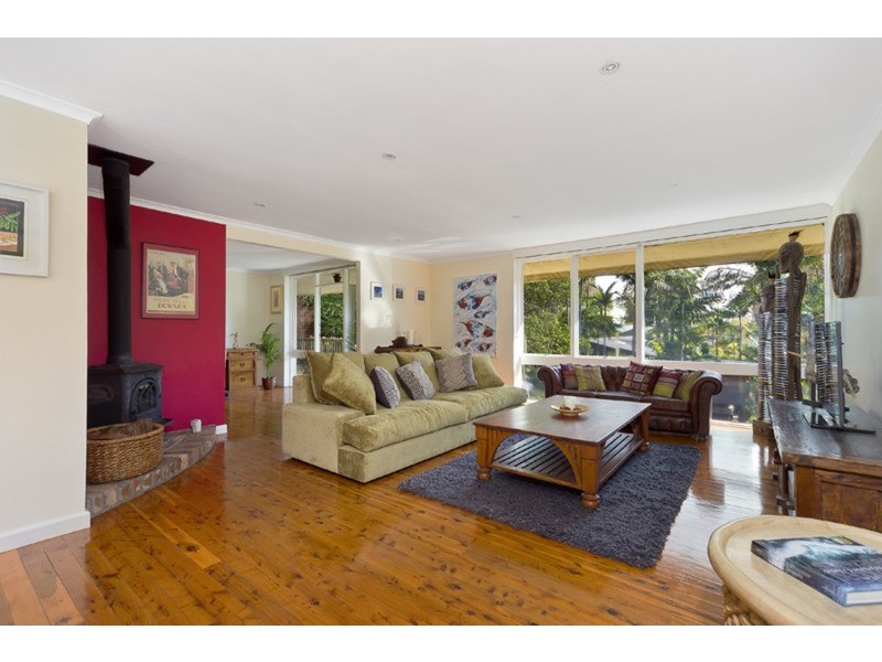 30 Algona Street, Bilgola NSW 2107