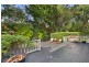 30 Algona Street, Bilgola NSW 2107