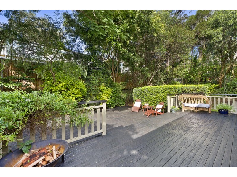 30 Algona Street, Bilgola NSW 2107