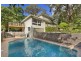 30 Algona Street, Bilgola NSW 2107