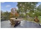 30 Algona Street, Bilgola NSW 2107