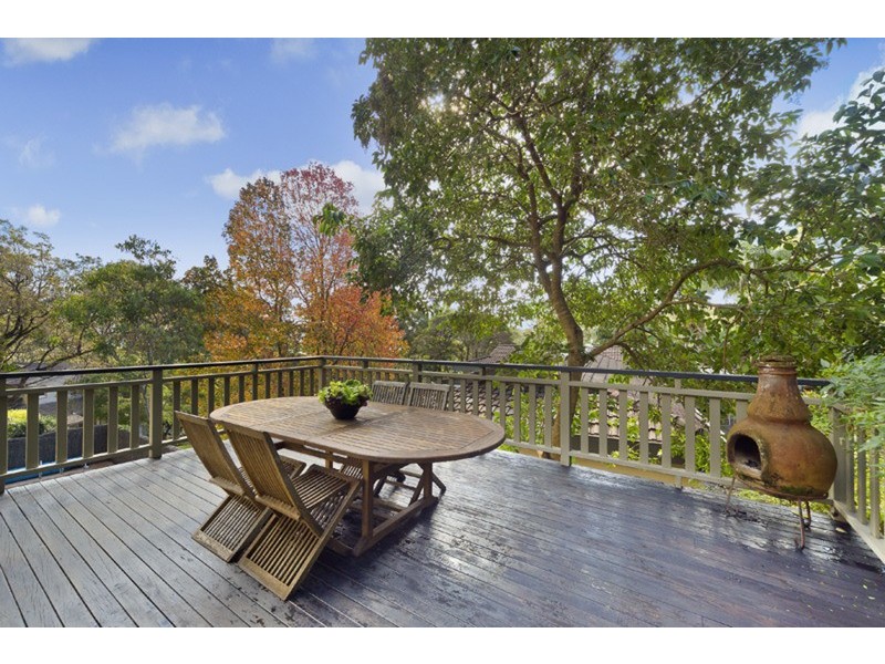 30 Algona Street, Bilgola NSW 2107