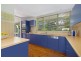 30 Algona Street, Bilgola NSW 2107