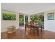 30 Algona Street, Bilgola NSW 2107