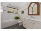 30 Algona Street, Bilgola NSW 2107