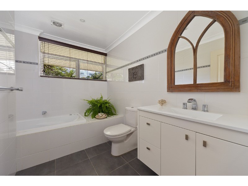 30 Algona Street, Bilgola NSW 2107
