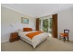 30 Algona Street, Bilgola NSW 2107