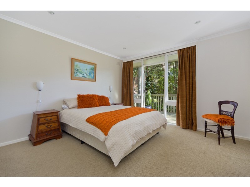 30 Algona Street, Bilgola NSW 2107