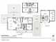 30 Algona Street, Bilgola NSW 2107 Floorplan