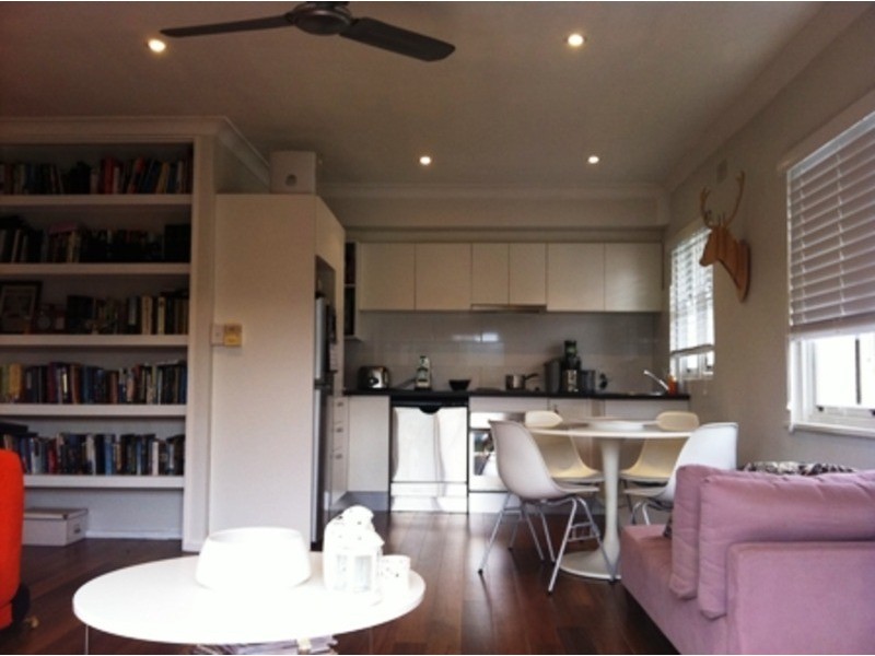 5/702 Barrenjoey Road, Avalon NSW 2107