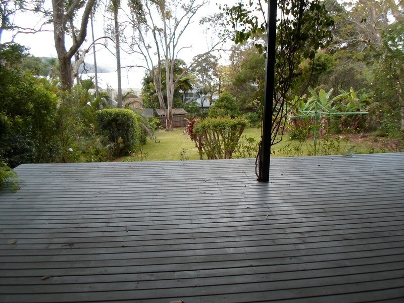 8 Wandeen Road, Avalon NSW 2107