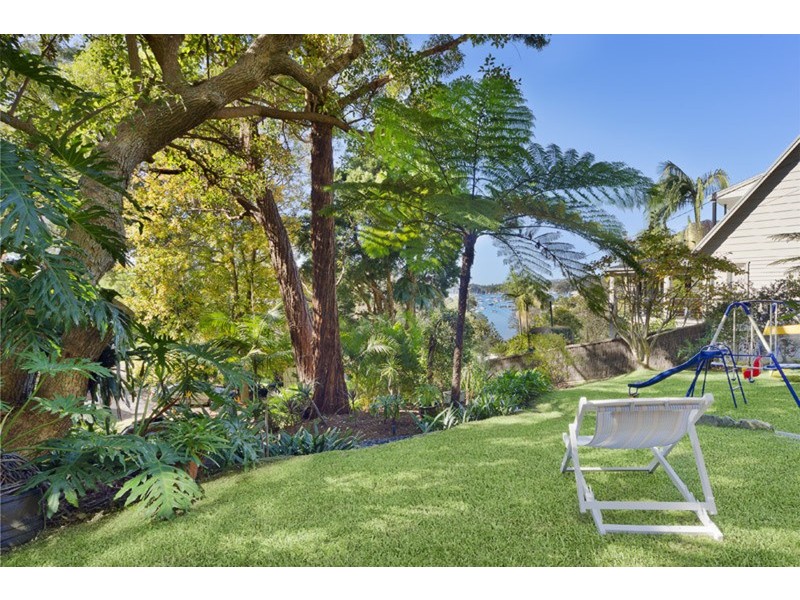 15 Bakers Road, Church Point NSW 2105