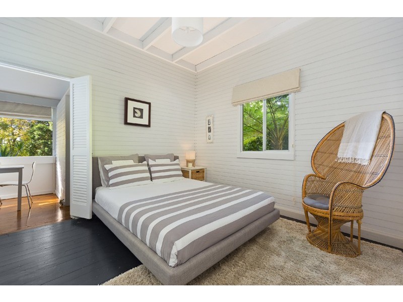 15 Bakers Road, Church Point NSW 2105