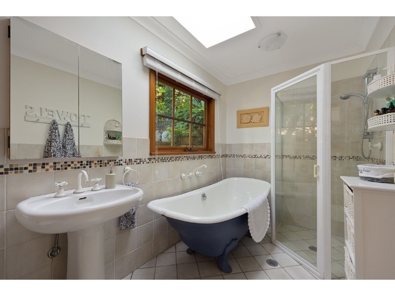 15 Bakers Road, Church Point NSW 2105