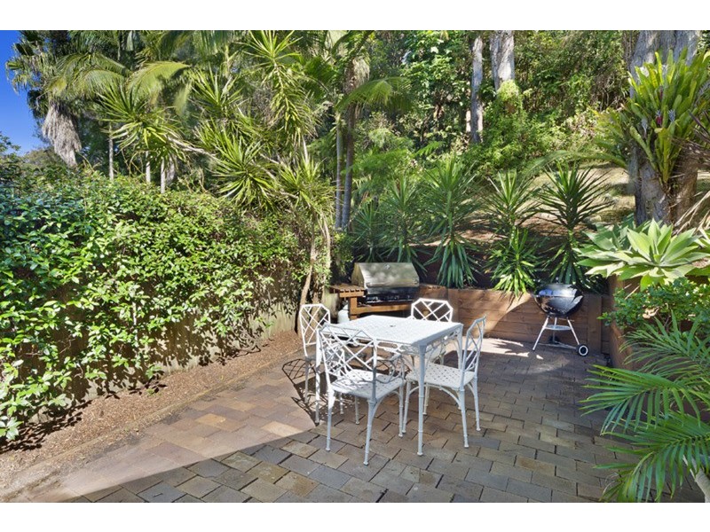 15 Bakers Road, Church Point NSW 2105