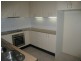 21/17-19 Old Barrenjoey Road, Avalon NSW 2107